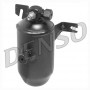 DFD07011 DENSO Осушувач кондиціонера