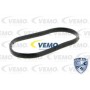 V15-99-2034 VEMO Корпус термостата