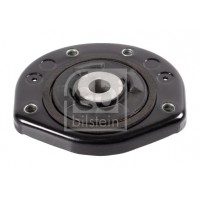 31475 FEBI BILSTEIN Опора стійки амортизатора