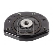 31475 FEBI BILSTEIN Опора стійки амортизатора