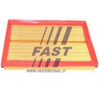 FT37156 FAST Повітряний фільтр
