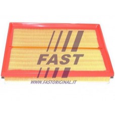 FT37156 FAST Повітряний фільтр