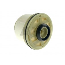 F902 AVS AUTOPARTS Паливний фільтр