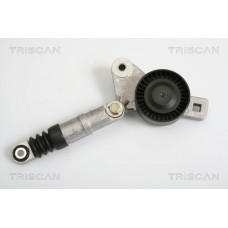 8641 803002 TRISCAN НАТЯЖИТЕЛЬ РЕМЕНЯ, клиновой зубча