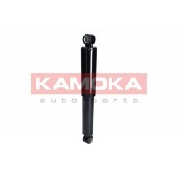 2000992 KAMOKA Амортизатор