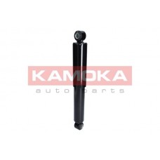 2000992 KAMOKA Амортизатор