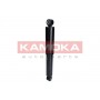 2000992 KAMOKA Амортизатор