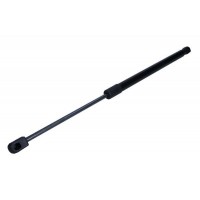 12-2249 MAXGEAR Газова пружина кришка багажника