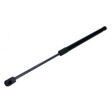 12-2249 MAXGEAR Газова пружина кришка багажника