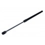 12-2249 MAXGEAR Газова пружина кришка багажника