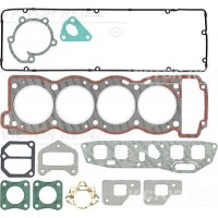 02-25835-04 VICTOR REINZ Комплект прокладок, головка цилиндра