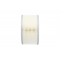 TA-1671 AMC Filter Повітряний фільтр