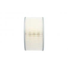 TA-1671 AMC Filter Повітряний фільтр