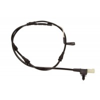 23-0105 MAXGEAR Сигналізатор зносу гальмівних колодок