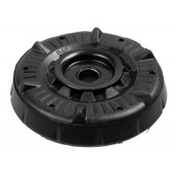 802536 SACHS Опора стійки амортизатора