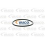 V10-50050 VAICO Водяний насос охолодження двигуна