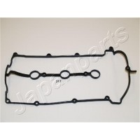 GP-317 JAPANPARTS Прокладка, Кришка головки циліндра