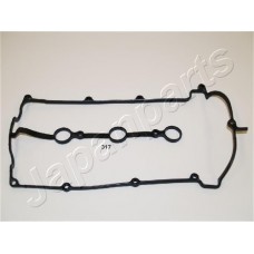 GP-317 JAPANPARTS Прокладка, Кришка головки циліндра