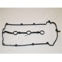 GP-317 JAPANPARTS Прокладка, Кришка головки циліндра