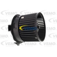 V42-03-1247 VEMO Вентилятор салону