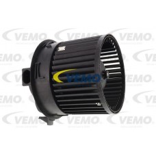 V42-03-1247 VEMO Вентилятор салону