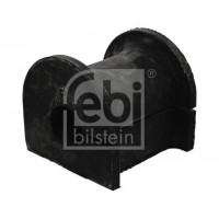 41497 FEBI BILSTEIN Опора стабілізатора
