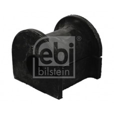 41497 FEBI BILSTEIN Опора стабілізатора