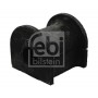 41497 FEBI BILSTEIN Опора стабілізатора
