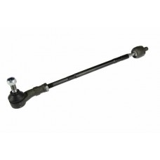 1H0422804B ÜRO Parts Поперечна рульова тяга