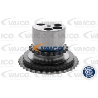 V25-2168 VAICO Шестерня колінчастий вал