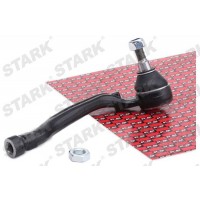 SKTE-0280598 Stark Наконечник поперечної кермової тяги
