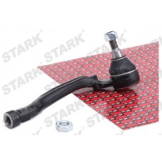 SKTE-0280598 Stark Наконечник поперечної кермової тяги