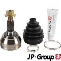 1143305410 JP GROUP Шарнирный комплект, Привідний вал