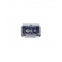 12.24221 DT Spare Parts Датчик імпульсів
