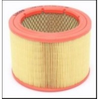 LFAF103 LUCAS FILTERS Повітряний фільтр