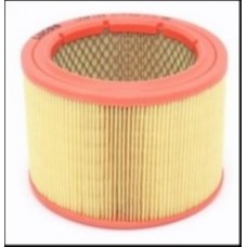 LFAF103 LUCAS FILTERS Повітряний фільтр