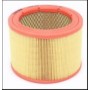 LFAF103 LUCAS FILTERS Повітряний фільтр