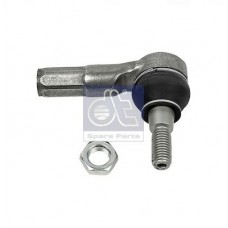13.26075 DT Spare Parts Наконечник поперечної кермової тяги