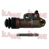 S3149 KAWE Робочий циліндр система зчеплення