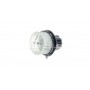 WG2179784 WILMINK GROUP Вентилятор салону