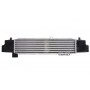 DA03001TT THERMOTEC Интеркулер