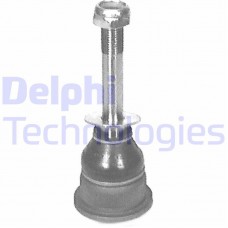 TC360 DELPHI Шарнір незалежної підвіски поворотного важеля