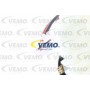 V95-03-1365 VEMO Вентилятор салону