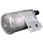 7110177 PowerMax Осушувач кондиціонера