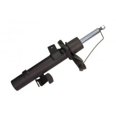 11-0338 MAXGEAR Амортизатор