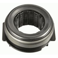 3151 600 596 SACHS Вижимний підшипник
