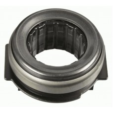 3151 600 596 SACHS Вижимний підшипник