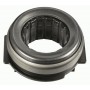3151 600 596 SACHS Вижимний підшипник