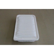 SB 3250 SCT - MANNOL Повітряний фільтр