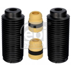 108832 FEBI BILSTEIN Пилозахисний комплект амортизатор